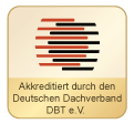 DDBT_Zertifizierungs-Logo_gold
